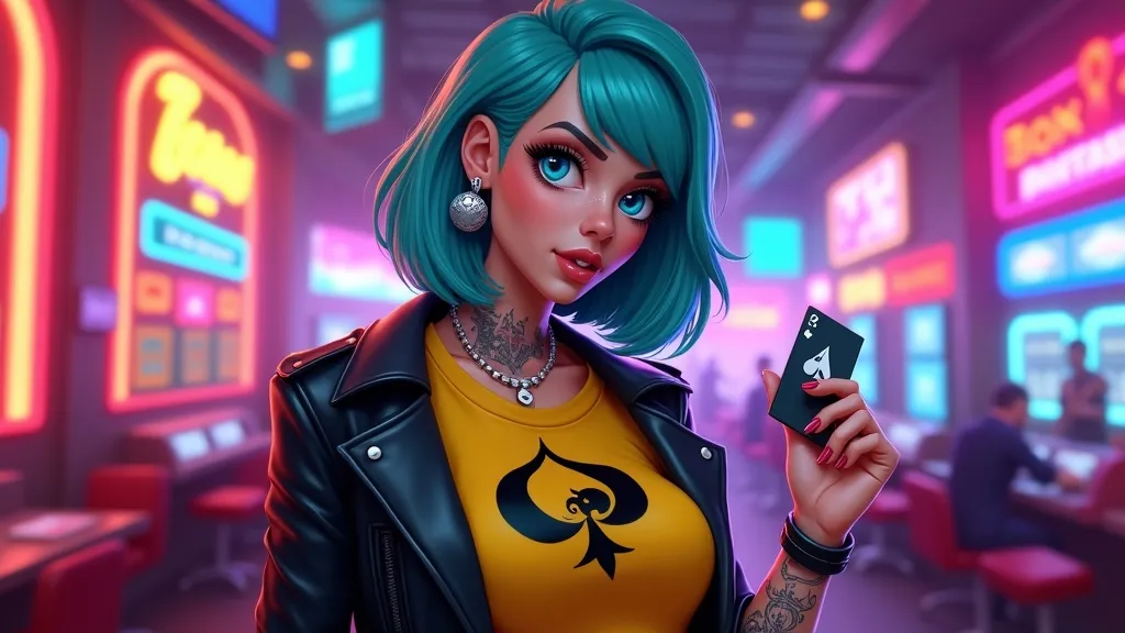 needforslots needforslots